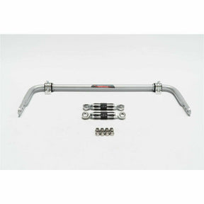 Shock Therapy Polaris RZR XP 1000/Turbo Rear Sway Bar Kit