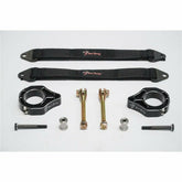 Shock Therapy Polaris RZR PRO XP Front Limit Strap Kit