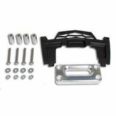 SLP Polaris RZR Aluminum Hawse Fairlead