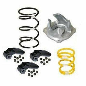 SLP Polaris General Clutch Kit