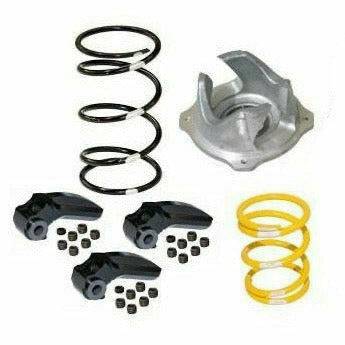 SLP Polaris RZR 570 Clutch Kit