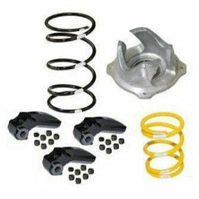 SLP Polaris RZR Turbo Clutch Kit