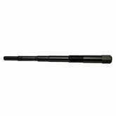 SLP Polaris Drive Clutch Puller Tool