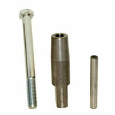 SLP Polaris Drive Clutch Taper Holding Tool