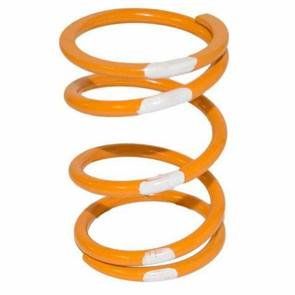 SLP Polaris Drive Clutch Spring