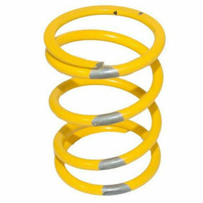 SLP Polaris Drive Clutch Spring