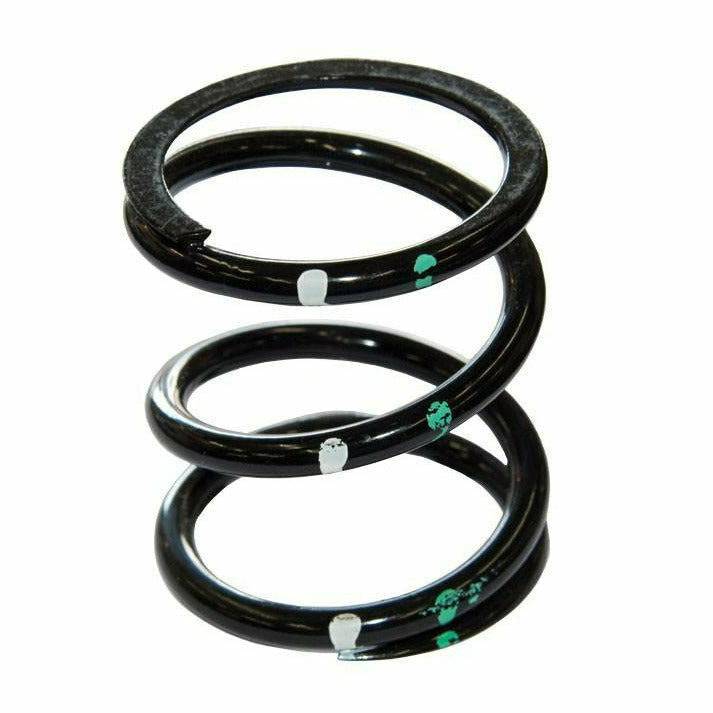 SLP Polaris RZR XP Turbo Drive Clutch Spring