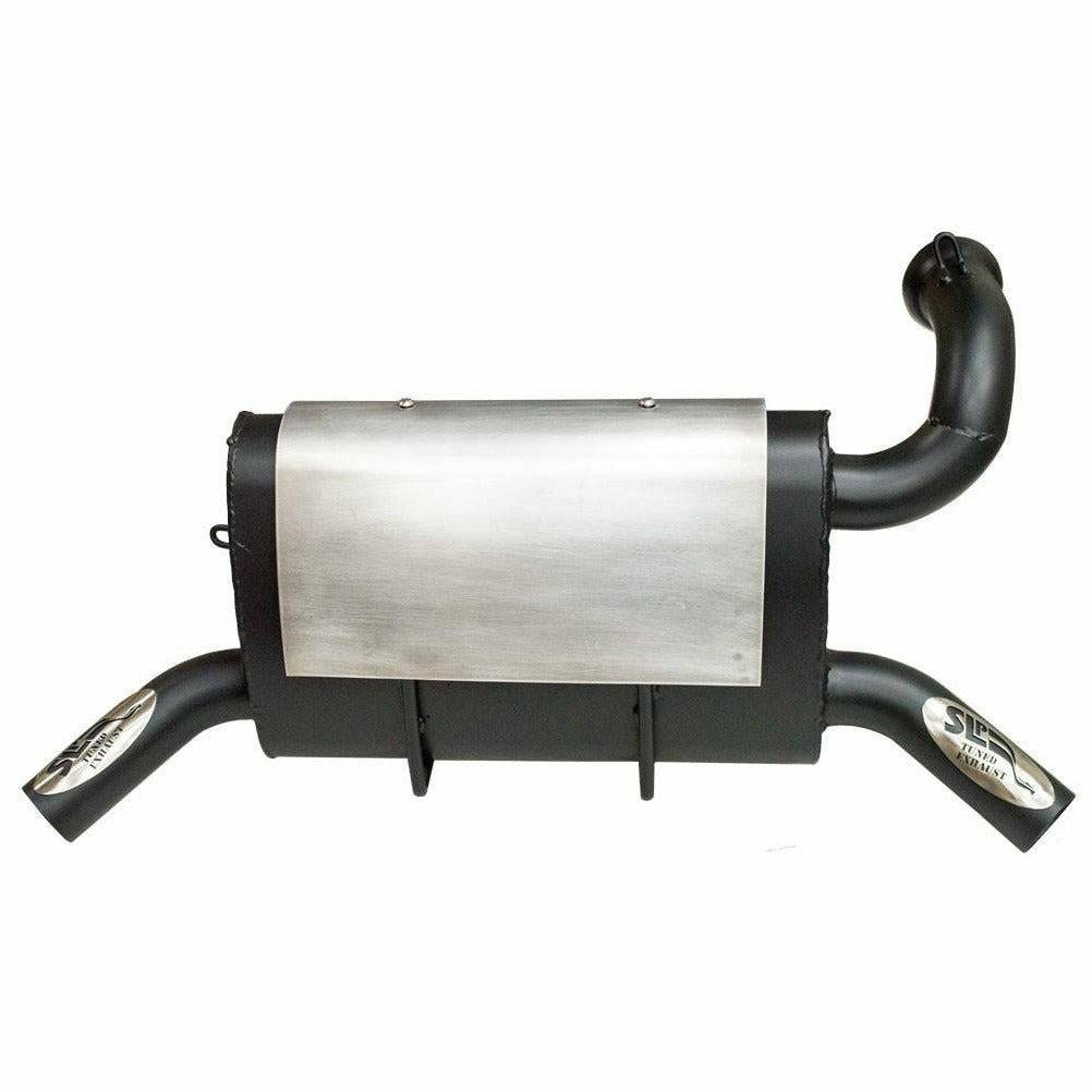 SLP Polaris RZR 900 (2015-2022) Performance Muffler