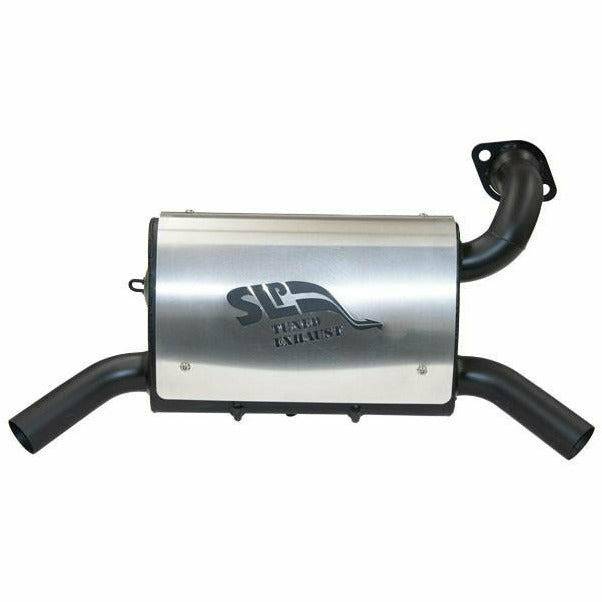 SLP Polaris RZR 1000 S Performance Muffler