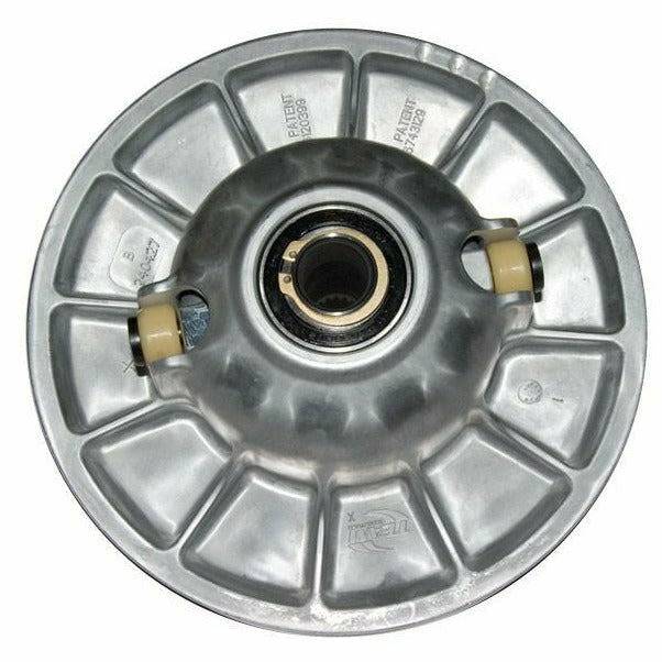 SLP Polaris UTV Replacement Driven Clutch Assembly