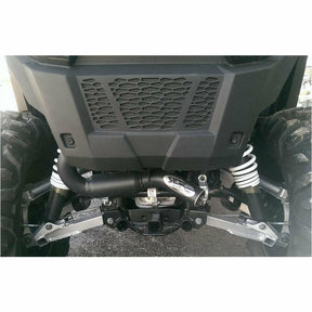 SLP Polaris RZR 900 Super Silent Muffler