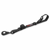 Speed Strap 1.5" Adjustable Tie-Back