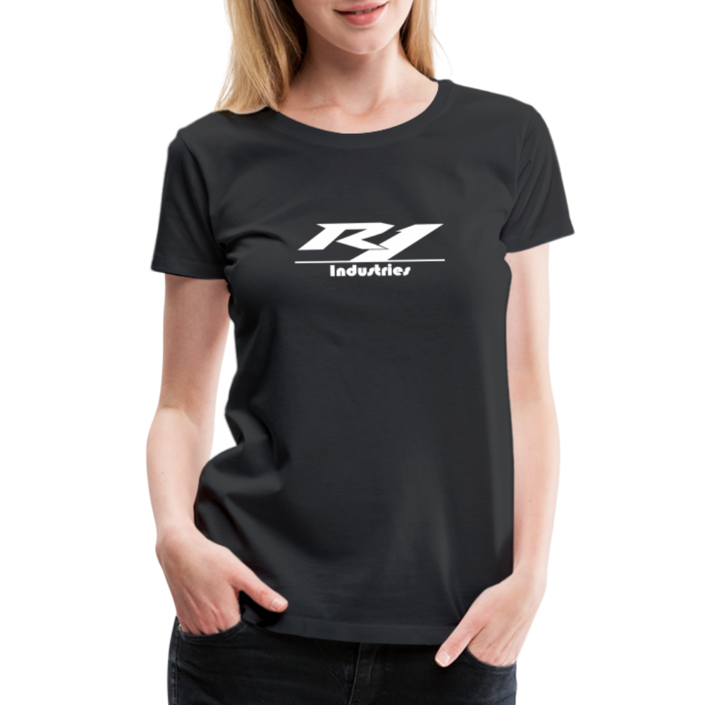 Women’s Premium T-Shirt