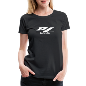 Women’s Premium T-Shirt