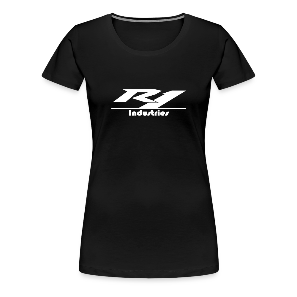 Women’s Premium T-Shirt