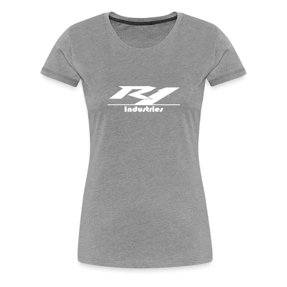 Women’s Premium T-Shirt