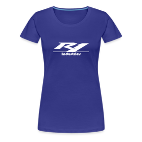 Women’s Premium T-Shirt