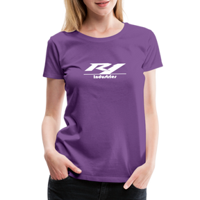 Women’s Premium T-Shirt