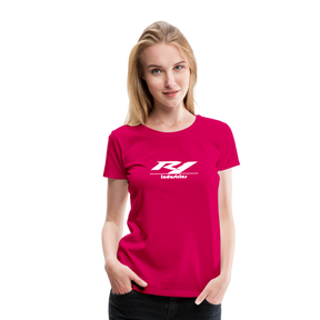 Women’s Premium T-Shirt