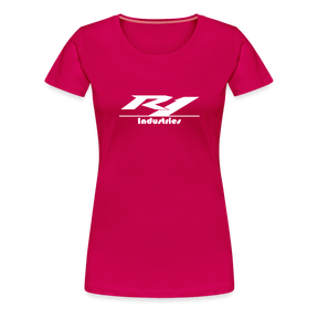 Women’s Premium T-Shirt