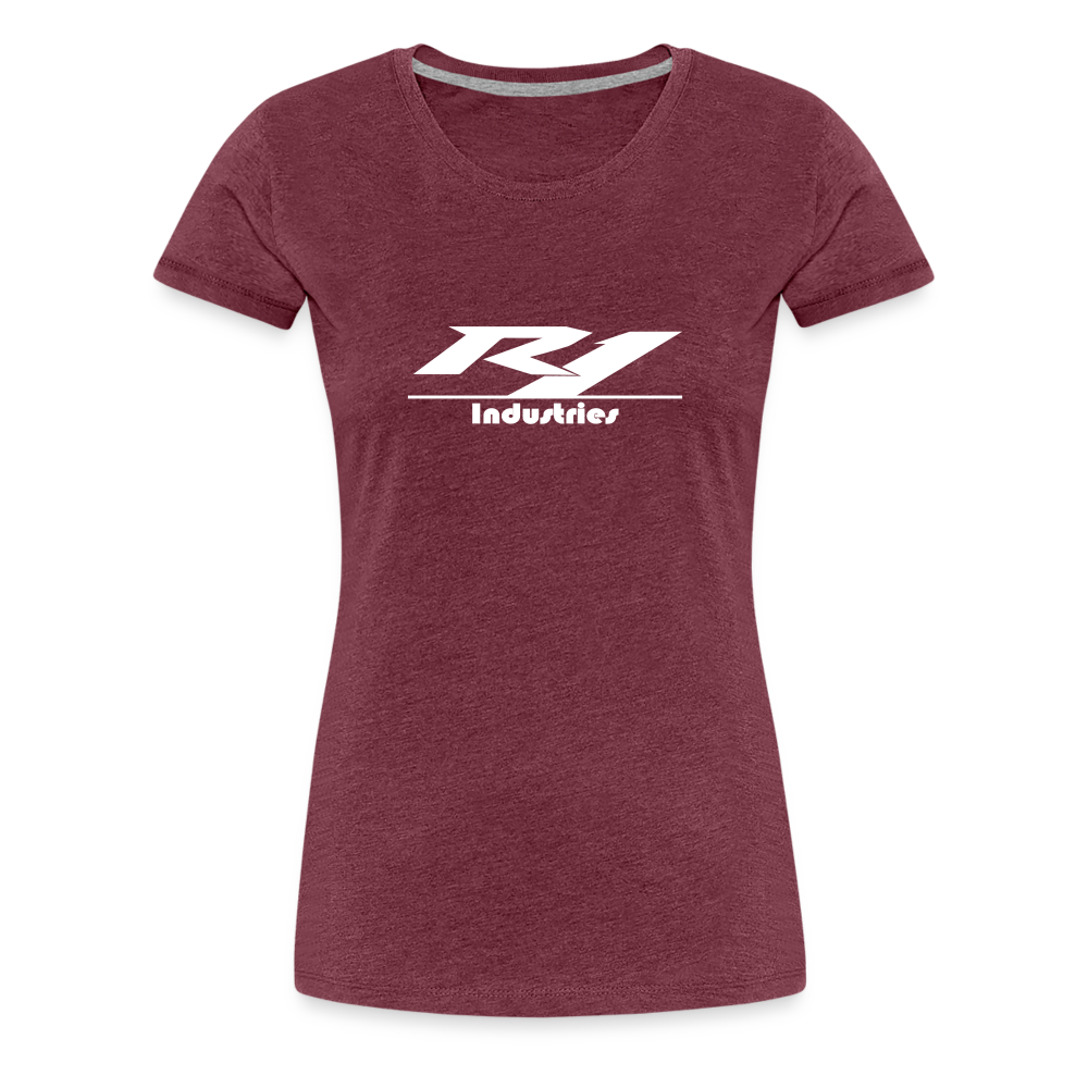 Women’s Premium T-Shirt