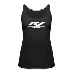 Women’s Premium Tank Top