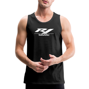 Men’s Premium Tank Top