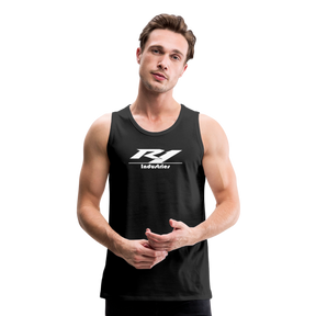 Men’s Premium Tank Top