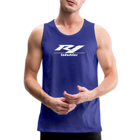 Men’s Premium Tank Top