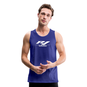 Men’s Premium Tank Top