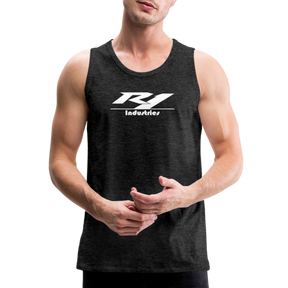 Men’s Premium Tank Top