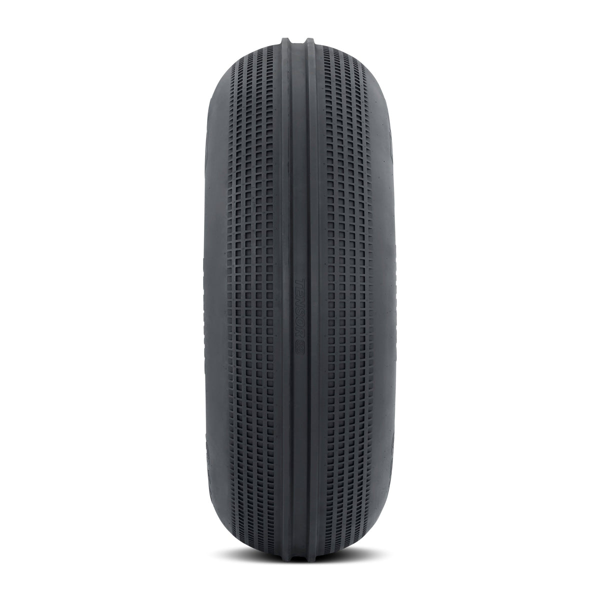 Tensor SS “Sand Series" Front Tire