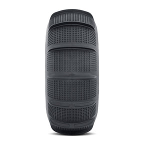 Tensor SS “Sand Series" Rear Tire