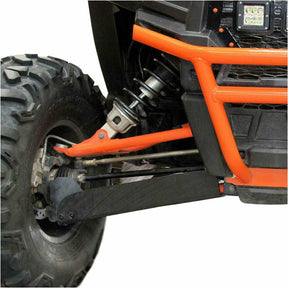 SSS Off-Road UHMW Arm Guards for Polaris RZR RS1