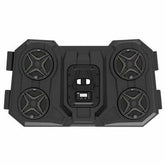 Polaris RZR Overhead Sound System