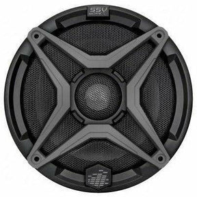 Can Am Maverick 2-Speaker Audio System