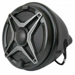 Polaris General 5-Speaker Audio System