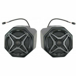 Polaris General 5-Speaker Audio System