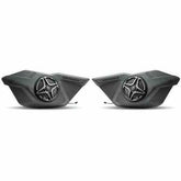 Polaris RZR Pro / Turbo R Front Speaker Pods