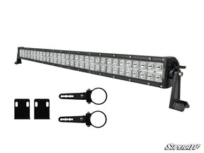 30" LED Light Bar