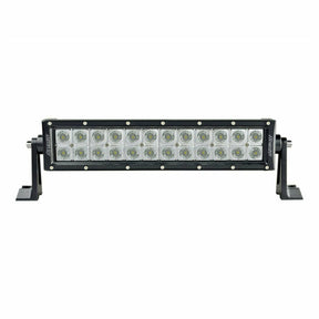 SuperATV 12" LED Combination Spot / Flood Light Bar