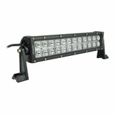 SuperATV 12" LED Combination Spot / Flood Light Bar