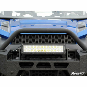 SuperATV 12" LED Combination Spot / Flood Light Bar