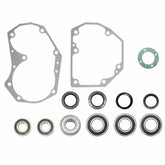 SuperATV 6" Portal Gear Lift Seal and Bearing Rebuild Kits