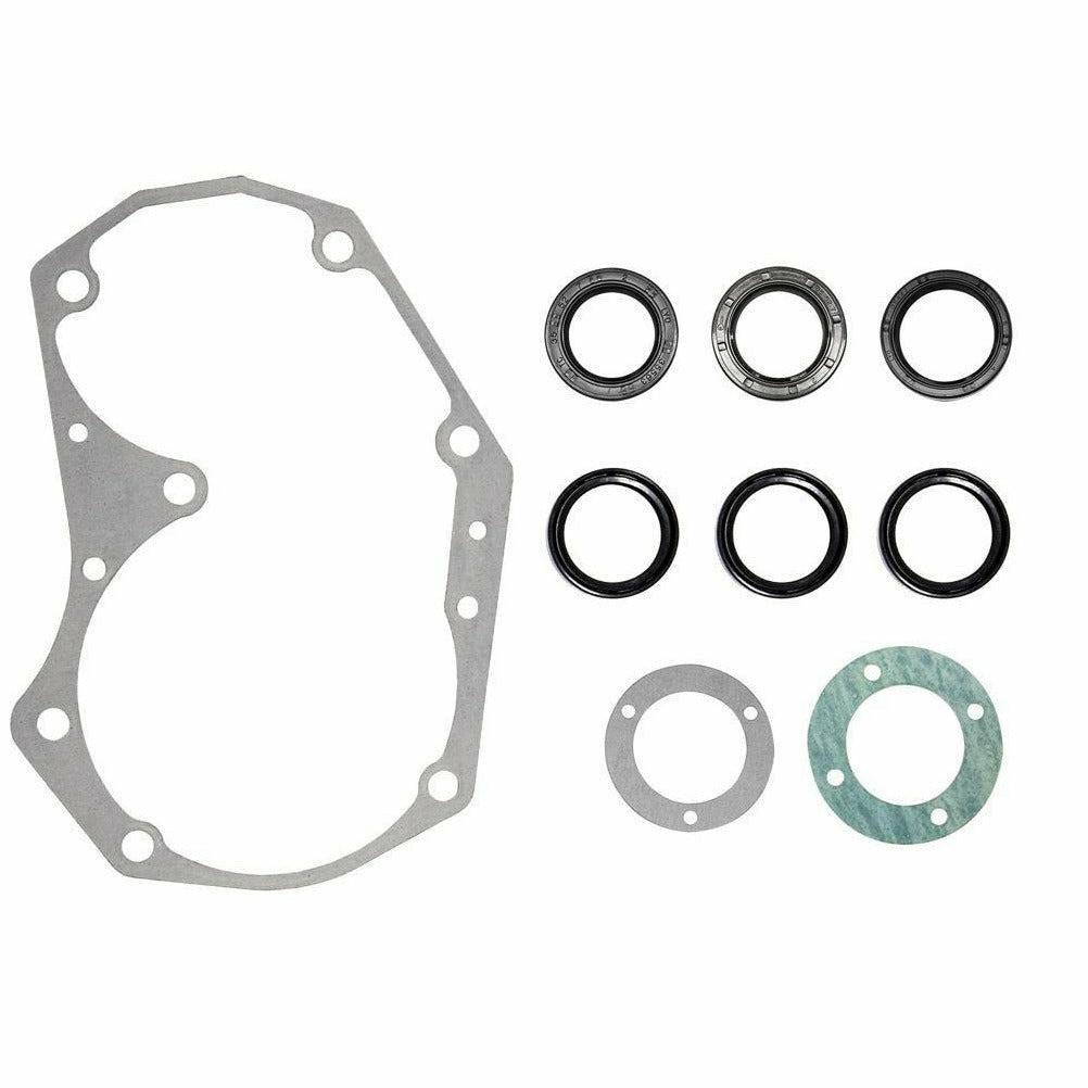 SuperATV 6" Portal Gear Lift Seal and Bearing Rebuild Kits