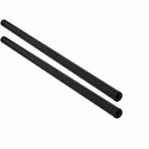 SuperATV Arctic Cat Wildcat Heavy Duty Tie Rods