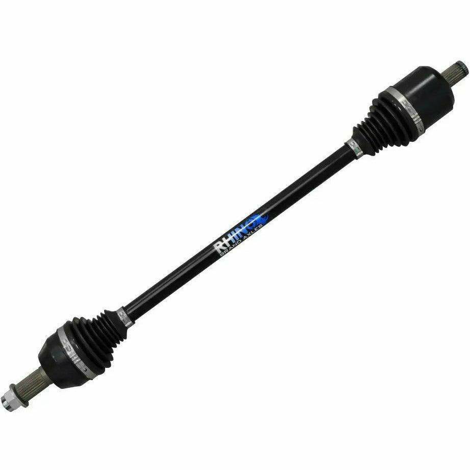 SuperATV Arctic Cat Wildcat Rhino Axle