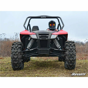 SuperATV Arctic Cat Wildcat Sport High Clearance A-Arms