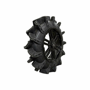 SuperATV Assassinator UTV Mud Tires