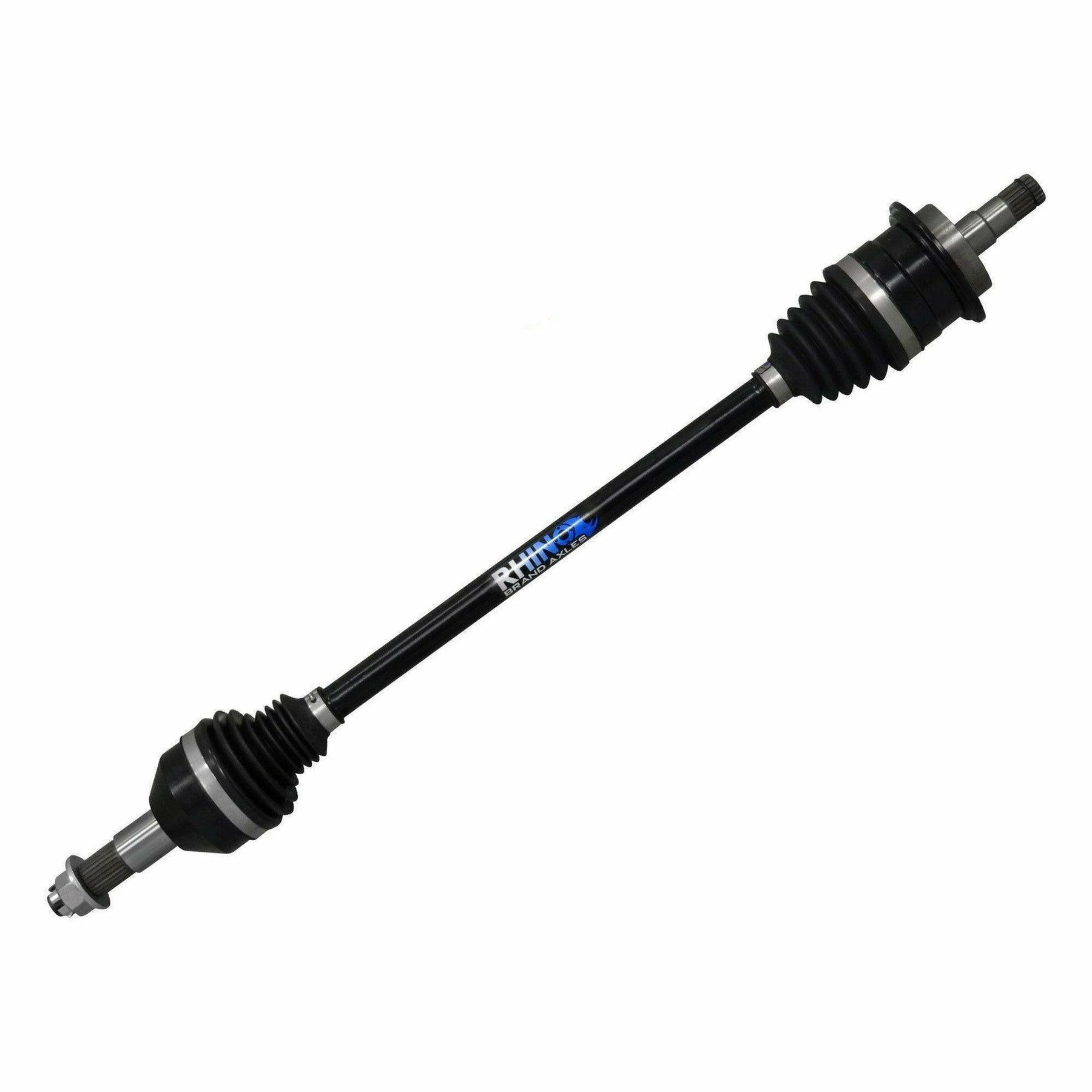 SuperATV Can Am Commander (2011-2020) Rhino Axle